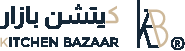 Kitchen Bazaar