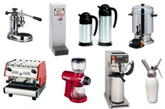 أدوات المطبخ