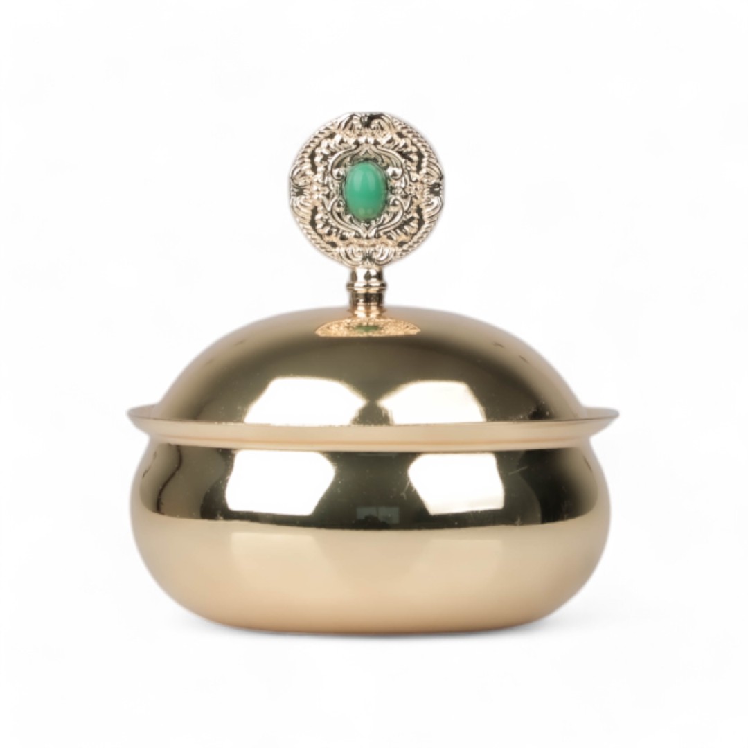 تمرية كوين من سوليتير