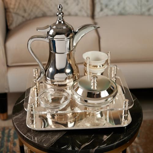 ترمس VALK الماني ضغاط