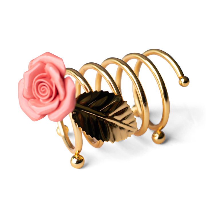 اكسسوار مناديل سفرة